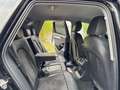 Audi Q5 2.0 TDi S tronic - thumbnail 8