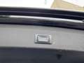 Audi Q5 2.0 TDi S tronic - thumbnail 10
