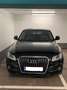 Audi Q5 2.0 TDi S tronic - thumbnail 1
