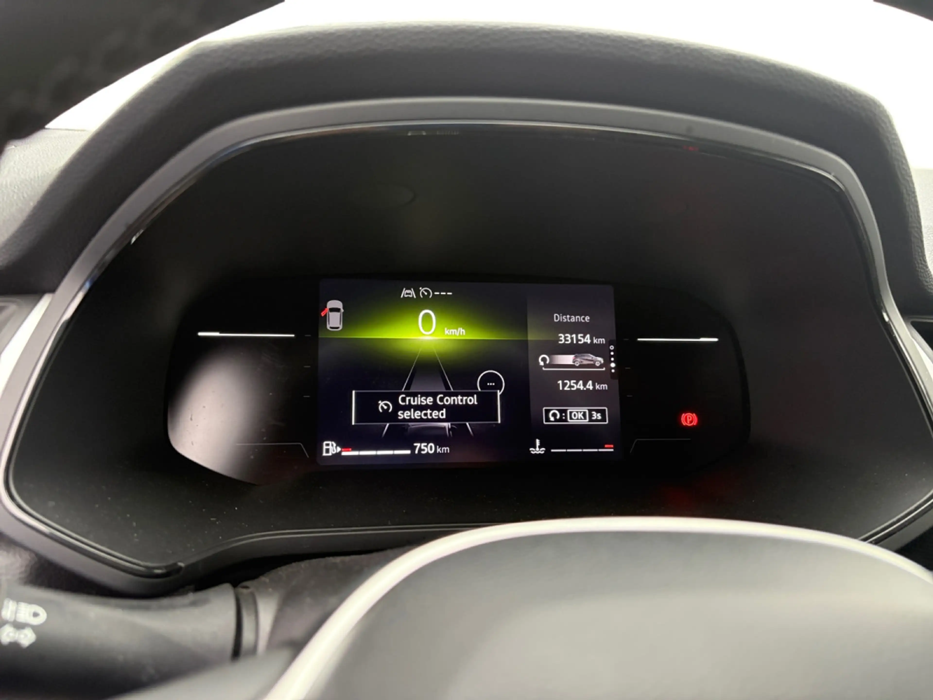 Renault Captur 1.0 TCe Evolution GPF — photo 12