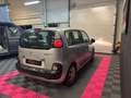 Citroen C3 Picasso C3 Picasso HDi 90 Airdream Confort Gris - thumbnail 5