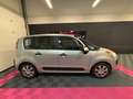 Citroen C3 Picasso C3 Picasso HDi 90 Airdream Confort Gris - thumbnail 6