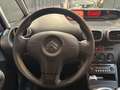 Citroen C3 Picasso C3 Picasso HDi 90 Airdream Confort Gris - thumbnail 15