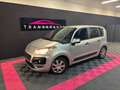 Citroen C3 Picasso C3 Picasso HDi 90 Airdream Confort Gris - thumbnail 1