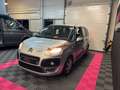 Citroen C3 Picasso C3 Picasso HDi 90 Airdream Confort Gris - thumbnail 10