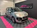 Citroen C3 Picasso C3 Picasso HDi 90 Airdream Confort Gris - thumbnail 7
