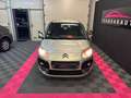 Citroen C3 Picasso C3 Picasso HDi 90 Airdream Confort Gris - thumbnail 9