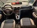 Citroen C3 Picasso C3 Picasso HDi 90 Airdream Confort Gris - thumbnail 14