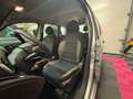 Citroen C3 Picasso C3 Picasso HDi 90 Airdream Confort Gris - thumbnail 11