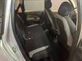 Citroen C3 Picasso C3 Picasso HDi 90 Airdream Confort Gris - thumbnail 13