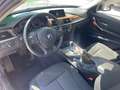 BMW 320 320d Touring xdrive Business Advantage auto Nero - thumbnail 13