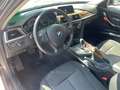 BMW 320 320d Touring xdrive Business Advantage auto Nero - thumbnail 12