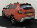Dacia Duster 1.3 TCe130 Prestige AUTOMAAT | Navigatie | Parkeer Oranje - thumbnail 7