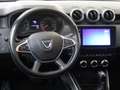 Dacia Duster 1.3 TCe130 Prestige AUTOMAAT | Navigatie | Parkeer Oranje - thumbnail 10