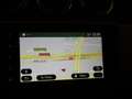 Dacia Duster 1.3 TCe130 Prestige AUTOMAAT | Navigatie | Parkeer Oranje - thumbnail 17