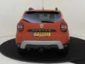 Dacia Duster 1.3 TCe130 Prestige AUTOMAAT | Navigatie | Parkeer Oranje - thumbnail 8