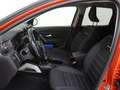 Dacia Duster 1.3 TCe130 Prestige AUTOMAAT | Navigatie | Parkeer Oranje - thumbnail 11
