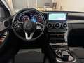 Mercedes-Benz C 300 T d 4Matic AHK*RFK*Business Plus*Isofix*Park-Paket Weiß - thumbnail 14