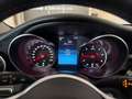 Mercedes-Benz C 300 T d 4Matic AHK*RFK*Business Plus*Isofix*Park-Paket Weiß - thumbnail 21
