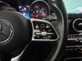 Mercedes-Benz C 300 T d 4Matic AHK*RFK*Business Plus*Isofix*Park-Paket Weiß - thumbnail 17
