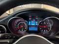Mercedes-Benz C 300 T d 4Matic AHK*RFK*Business Plus*Isofix*Park-Paket Weiß - thumbnail 23