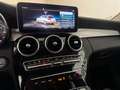 Mercedes-Benz C 300 T d 4Matic AHK*RFK*Business Plus*Isofix*Park-Paket Weiß - thumbnail 27