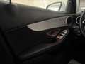 Mercedes-Benz C 300 T d 4Matic AHK*RFK*Business Plus*Isofix*Park-Paket Weiß - thumbnail 19