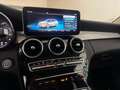 Mercedes-Benz C 300 T d 4Matic AHK*RFK*Business Plus*Isofix*Park-Paket Weiß - thumbnail 26