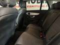 Mercedes-Benz C 300 T d 4Matic AHK*RFK*Business Plus*Isofix*Park-Paket Weiß - thumbnail 41