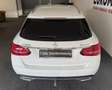 Mercedes-Benz C 300 T d 4Matic AHK*RFK*Business Plus*Isofix*Park-Paket Weiß - thumbnail 4