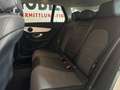 Mercedes-Benz C 300 T d 4Matic AHK*RFK*Business Plus*Isofix*Park-Paket Weiß - thumbnail 40