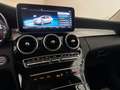 Mercedes-Benz C 300 T d 4Matic AHK*RFK*Business Plus*Isofix*Park-Paket Weiß - thumbnail 29