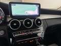 Mercedes-Benz C 300 T d 4Matic AHK*RFK*Business Plus*Isofix*Park-Paket Weiß - thumbnail 24
