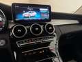 Mercedes-Benz C 300 T d 4Matic AHK*RFK*Business Plus*Isofix*Park-Paket Weiß - thumbnail 30