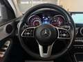 Mercedes-Benz C 300 T d 4Matic AHK*RFK*Business Plus*Isofix*Park-Paket Weiß - thumbnail 15