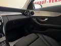 Mercedes-Benz C 300 T d 4Matic AHK*RFK*Business Plus*Isofix*Park-Paket Weiß - thumbnail 20