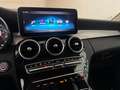 Mercedes-Benz C 300 T d 4Matic AHK*RFK*Business Plus*Isofix*Park-Paket Weiß - thumbnail 32