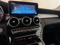 Mercedes-Benz C 300 T d 4Matic AHK*RFK*Business Plus*Isofix*Park-Paket Weiß - thumbnail 28