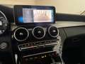 Mercedes-Benz C 300 T d 4Matic AHK*RFK*Business Plus*Isofix*Park-Paket Weiß - thumbnail 33