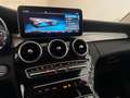Mercedes-Benz C 300 T d 4Matic AHK*RFK*Business Plus*Isofix*Park-Paket Weiß - thumbnail 31