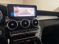 Mercedes-Benz C 300 T d 4Matic AHK*RFK*Business Plus*Isofix*Park-Paket Weiß - thumbnail 34