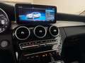 Mercedes-Benz C 300 T d 4Matic AHK*RFK*Business Plus*Isofix*Park-Paket Weiß - thumbnail 25