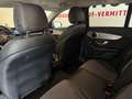 Mercedes-Benz C 300 T d 4Matic AHK*RFK*Business Plus*Isofix*Park-Paket Weiß - thumbnail 42