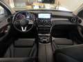 Mercedes-Benz C 300 T d 4Matic AHK*RFK*Business Plus*Isofix*Park-Paket Weiß - thumbnail 13