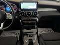 Mercedes-Benz C 300 T d 4Matic AHK*RFK*Business Plus*Isofix*Park-Paket Weiß - thumbnail 18