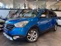 Dacia Lodgy Stepway *7.SITZER*NAVI*TEMPOMAT*KLIMA*PDC* Azul - thumbnail 16