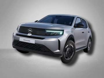 Edition 1.2 Direct Injection Turbo Hybrid 48 V ...