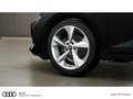 Audi A3 Limousine 30 TFSI Navi LED virtual Zwart - thumbnail 7