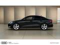Audi A3 Limousine 30 TFSI Navi LED virtual Zwart - thumbnail 5