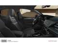 Audi A3 Limousine 30 TFSI Navi LED virtual Zwart - thumbnail 11